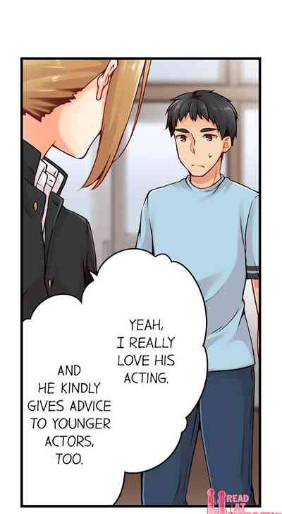 Classmates Series —  Ren Arisugawa Is Actually A Girl  Full 65 Chapter Compilation  [Norito Asaduki]