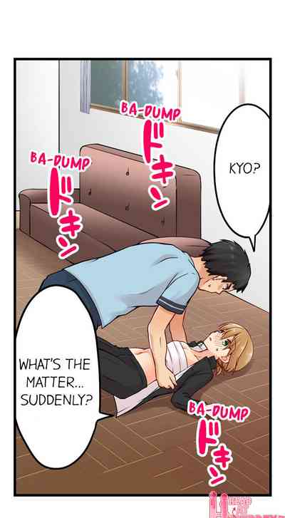 Classmates Series —  Ren Arisugawa Is Actually A Girl  Full 65 Chapter Compilation  [Norito Asaduki]