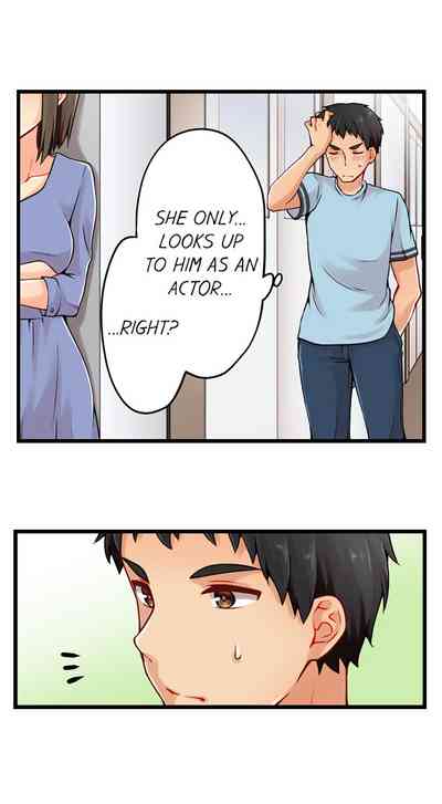 Classmates Series —  Ren Arisugawa Is Actually A Girl  Full 65 Chapter Compilation  [Norito Asaduki]