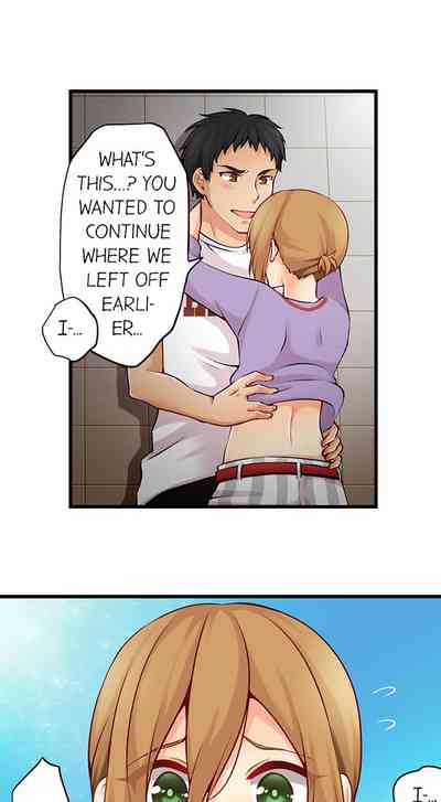 Classmates Series —  Ren Arisugawa Is Actually A Girl  Full 65 Chapter Compilation  [Norito Asaduki]