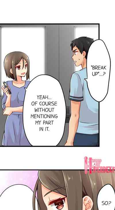 Classmates Series —  Ren Arisugawa Is Actually A Girl  Full 65 Chapter Compilation  [Norito Asaduki]