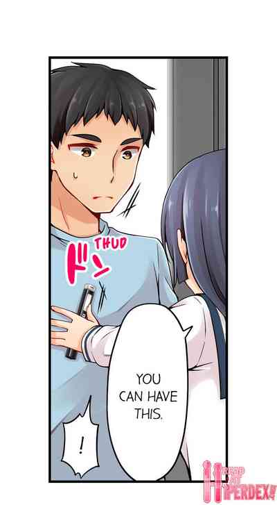Classmates Series —  Ren Arisugawa Is Actually A Girl  Full 65 Chapter Compilation  [Norito Asaduki]