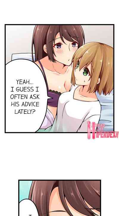 Classmates Series —  Ren Arisugawa Is Actually A Girl  Full 65 Chapter Compilation  [Norito Asaduki]