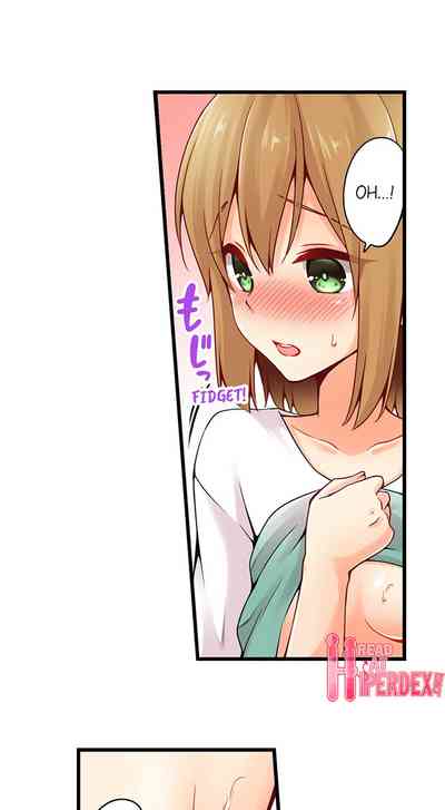 Classmates Series —  Ren Arisugawa Is Actually A Girl  Full 65 Chapter Compilation  [Norito Asaduki]