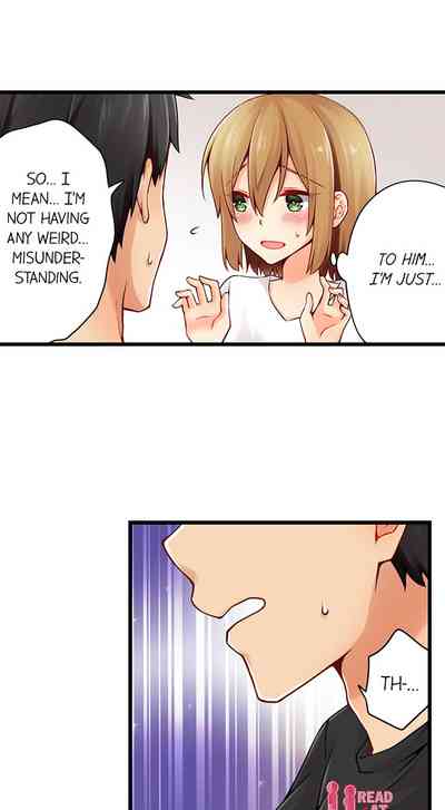 Classmates Series —  Ren Arisugawa Is Actually A Girl  Full 65 Chapter Compilation  [Norito Asaduki]