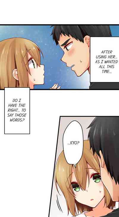 Classmates Series —  Ren Arisugawa Is Actually A Girl  Full 65 Chapter Compilation  [Norito Asaduki]