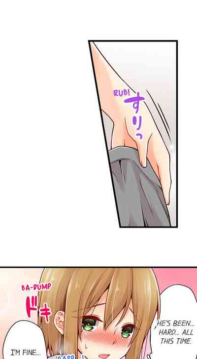 Classmates Series —  Ren Arisugawa Is Actually A Girl  Full 65 Chapter Compilation  [Norito Asaduki]