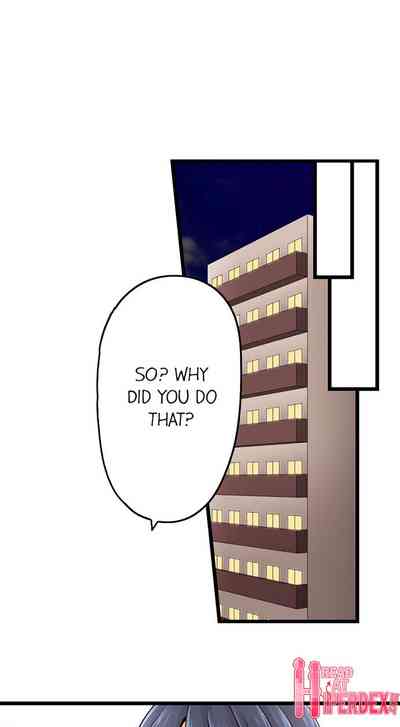 Classmates Series —  Ren Arisugawa Is Actually A Girl  Full 65 Chapter Compilation  [Norito Asaduki]