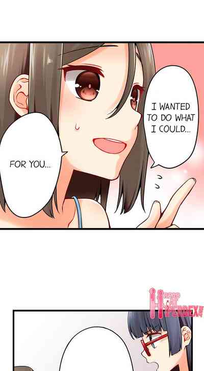 Classmates Series —  Ren Arisugawa Is Actually A Girl  Full 65 Chapter Compilation  [Norito Asaduki]