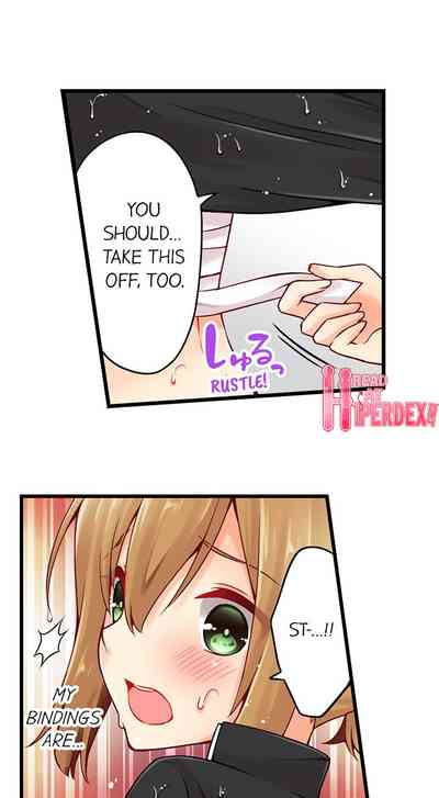 Classmates Series —  Ren Arisugawa Is Actually A Girl  Full 65 Chapter Compilation  [Norito Asaduki]