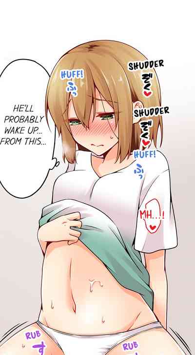 Classmates Series —  Ren Arisugawa Is Actually A Girl  Full 65 Chapter Compilation  [Norito Asaduki]