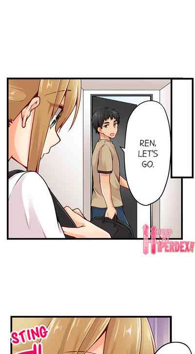Classmates Series —  Ren Arisugawa Is Actually A Girl  Full 65 Chapter Compilation  [Norito Asaduki]