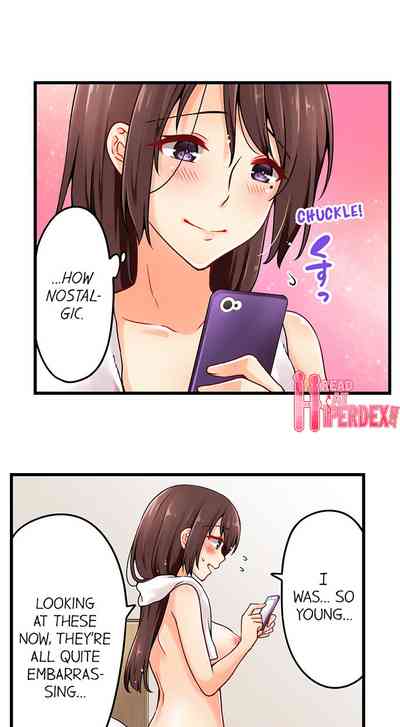 Classmates Series —  Ren Arisugawa Is Actually A Girl  Full 65 Chapter Compilation  [Norito Asaduki]