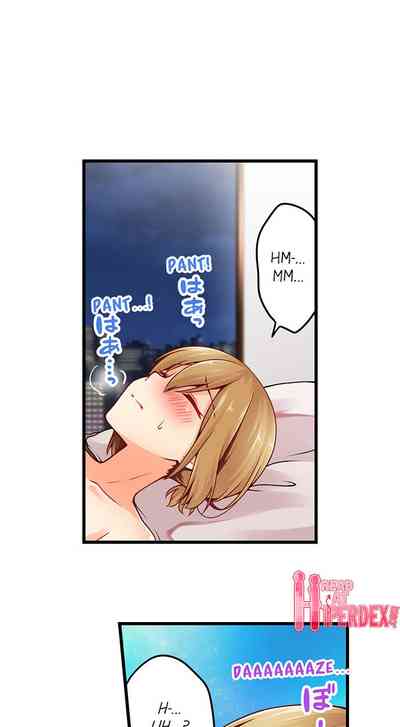 Classmates Series —  Ren Arisugawa Is Actually A Girl  Full 65 Chapter Compilation  [Norito Asaduki]