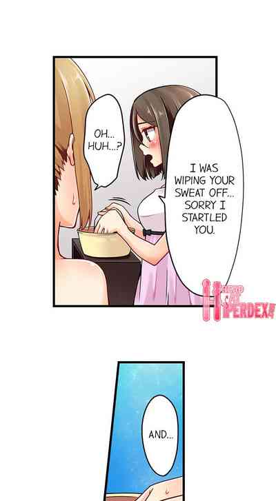 Classmates Series —  Ren Arisugawa Is Actually A Girl  Full 65 Chapter Compilation  [Norito Asaduki]