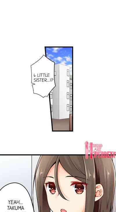 Classmates Series —  Ren Arisugawa Is Actually A Girl  Full 65 Chapter Compilation  [Norito Asaduki]