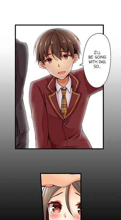 Classmates Series —  Ren Arisugawa Is Actually A Girl  Full 65 Chapter Compilation  [Norito Asaduki]