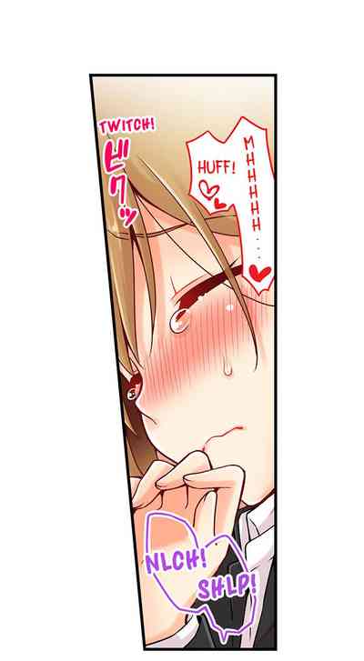 Classmates Series —  Ren Arisugawa Is Actually A Girl  Full 65 Chapter Compilation  [Norito Asaduki]