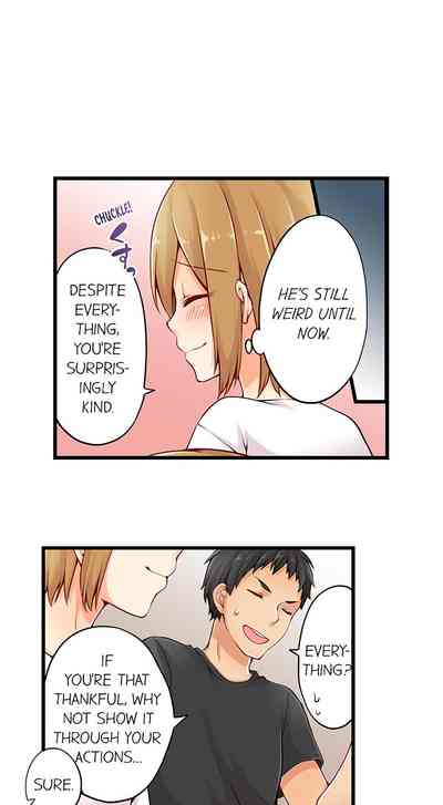 Classmates Series —  Ren Arisugawa Is Actually A Girl  Full 65 Chapter Compilation  [Norito Asaduki]
