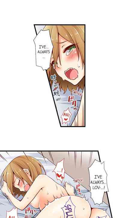 Classmates Series —  Ren Arisugawa Is Actually A Girl  Full 65 Chapter Compilation  [Norito Asaduki]