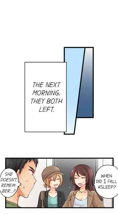 Classmates Series —  Ren Arisugawa Is Actually A Girl  Full 65 Chapter Compilation  [Norito Asaduki]