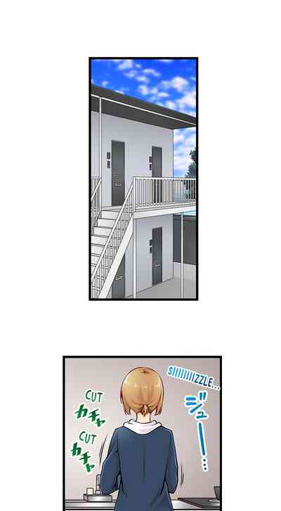 Classmates Series —  Ren Arisugawa Is Actually A Girl  Full 65 Chapter Compilation  [Norito Asaduki]