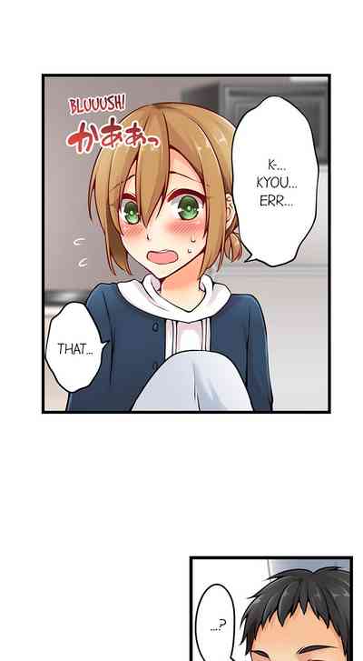 Classmates Series —  Ren Arisugawa Is Actually A Girl  Full 65 Chapter Compilation  [Norito Asaduki]