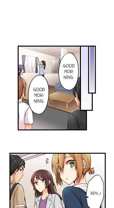 Classmates Series —  Ren Arisugawa Is Actually A Girl  Full 65 Chapter Compilation  [Norito Asaduki]