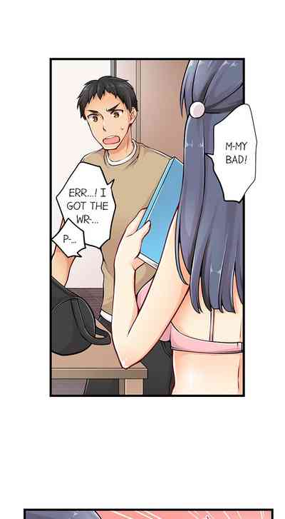 Classmates Series —  Ren Arisugawa Is Actually A Girl  Full 65 Chapter Compilation  [Norito Asaduki]
