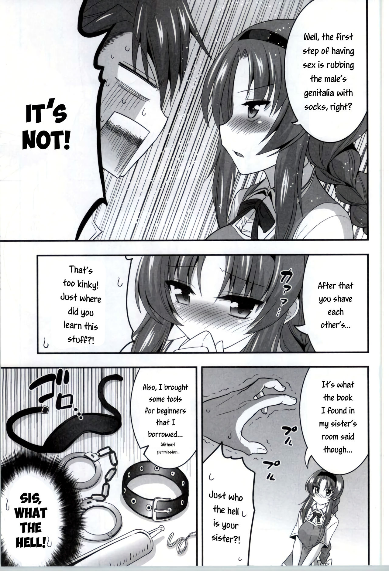 Classmates Series — Started Fucking My Club President Takao Hardcore [ASIANBOY (Hasemi Ryo)]