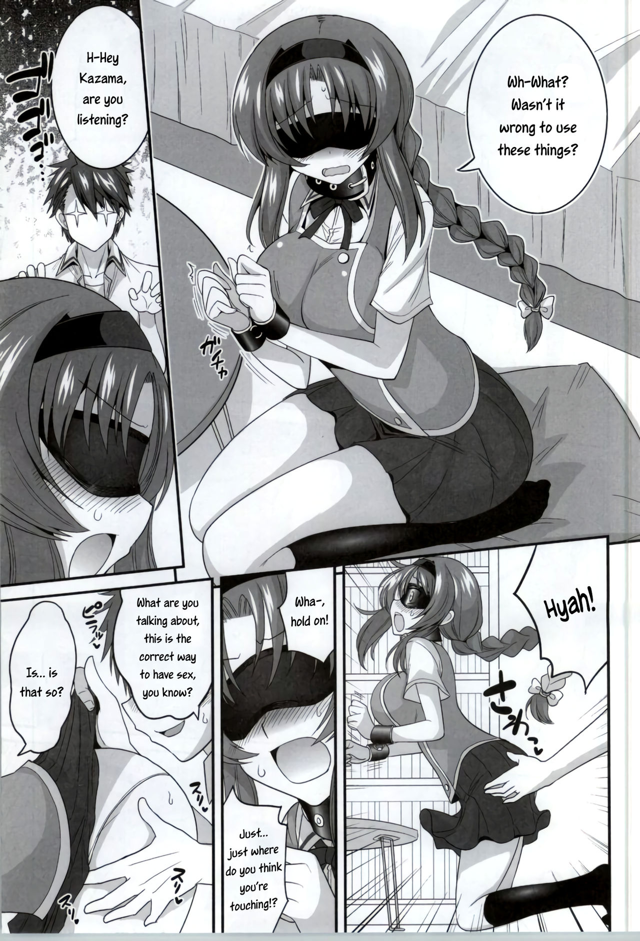 Classmates Series — Started Fucking My Club President Takao Hardcore [ASIANBOY (Hasemi Ryo)]