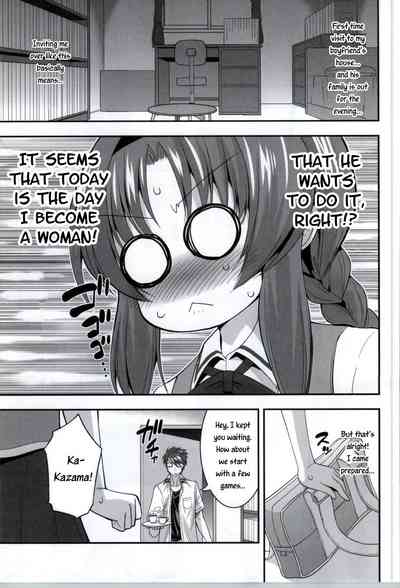 Classmates Series — Started Fucking My Club President Takao Hardcore [ASIANBOY (Hasemi Ryo)]