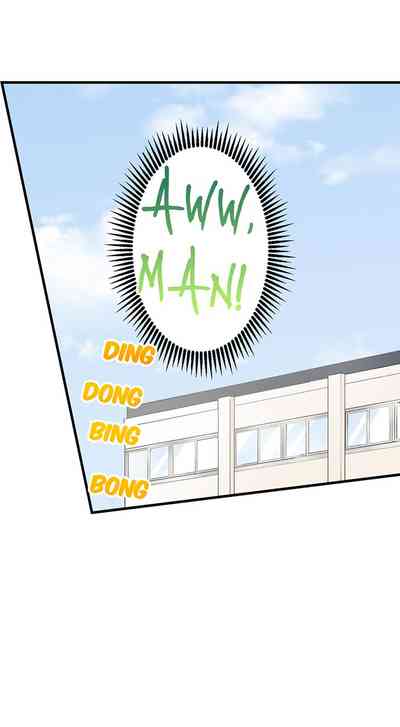 Classroom Series — Sex Education with Cultural Exchange: Hardcore Fucking Lessons Ch.1-12 [Yuuzu Tsushiro]