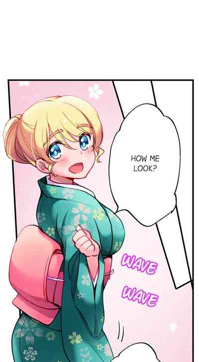 Classroom Series — Sex Education with Cultural Exchange: Hardcore Fucking Lessons Ch.1-12 [Yuuzu Tsushiro]