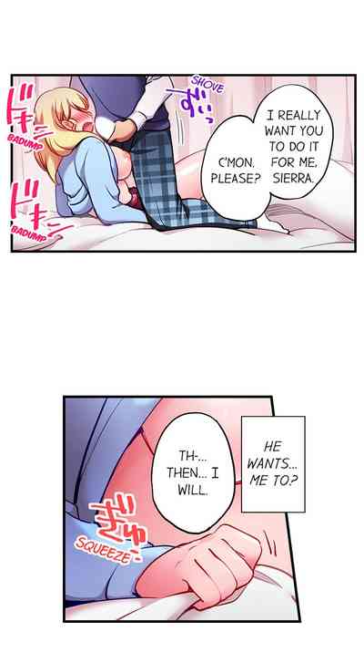 Classroom Series — Sex Education with Cultural Exchange: Hardcore Fucking Lessons Ch.1-12 [Yuuzu Tsushiro]