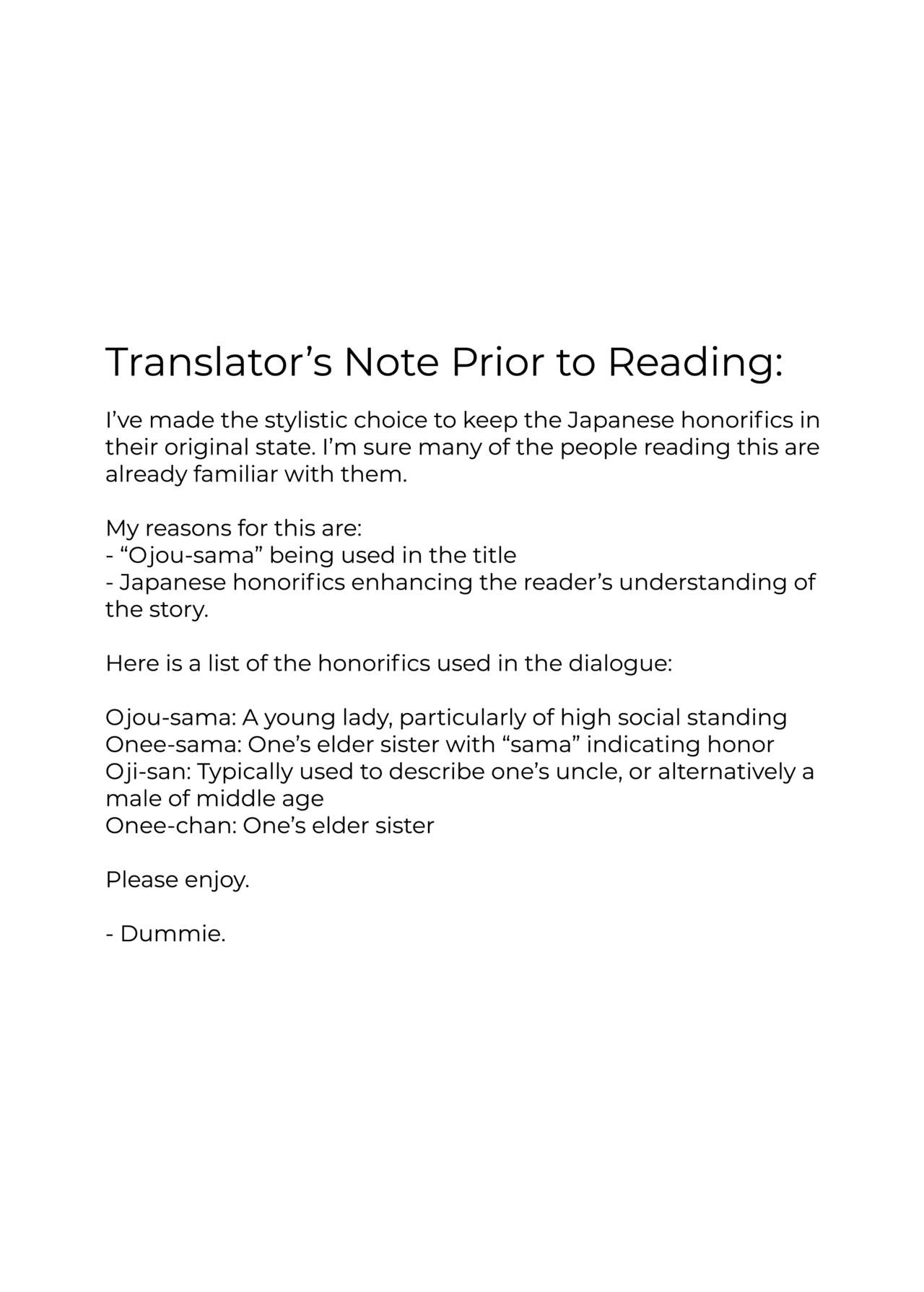 Classroom Series — Young Lady Body Swap Fuck [tsuniverse (Yuniba)]