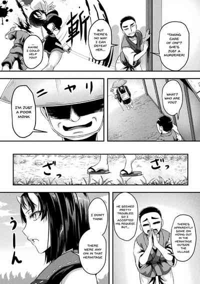 Clitoris Modification Series — Clit Training Record: Girls Driven to Ecstasy by Intense Clitoral Stimulation Vol. 1 [Anthology 2D Comic Magazine] [English] [Doujins.com] [Digital]
