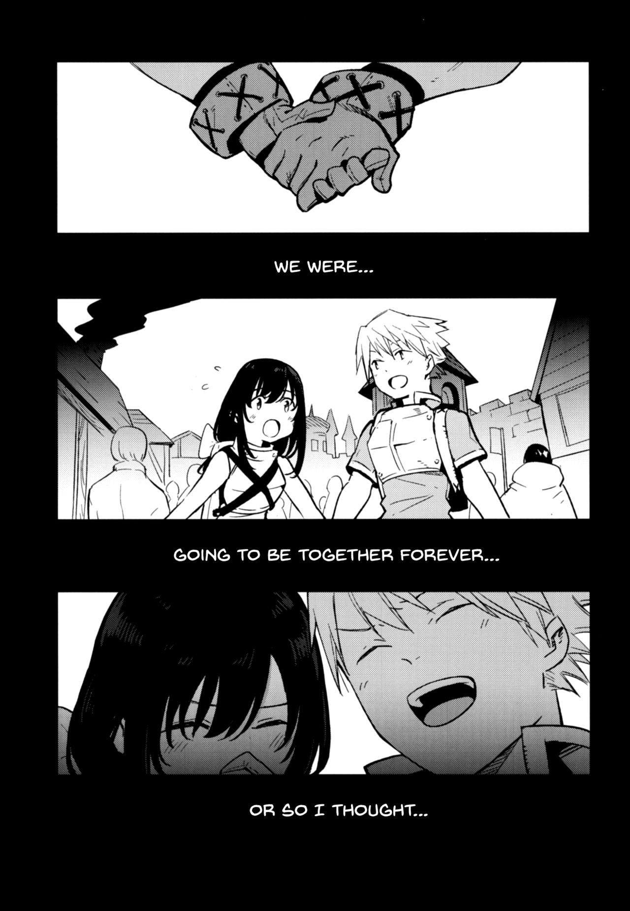 Collection Series — AcoPri Complete Collection Hardcore Hentai Group Sex [Shironegiya (miya9)]