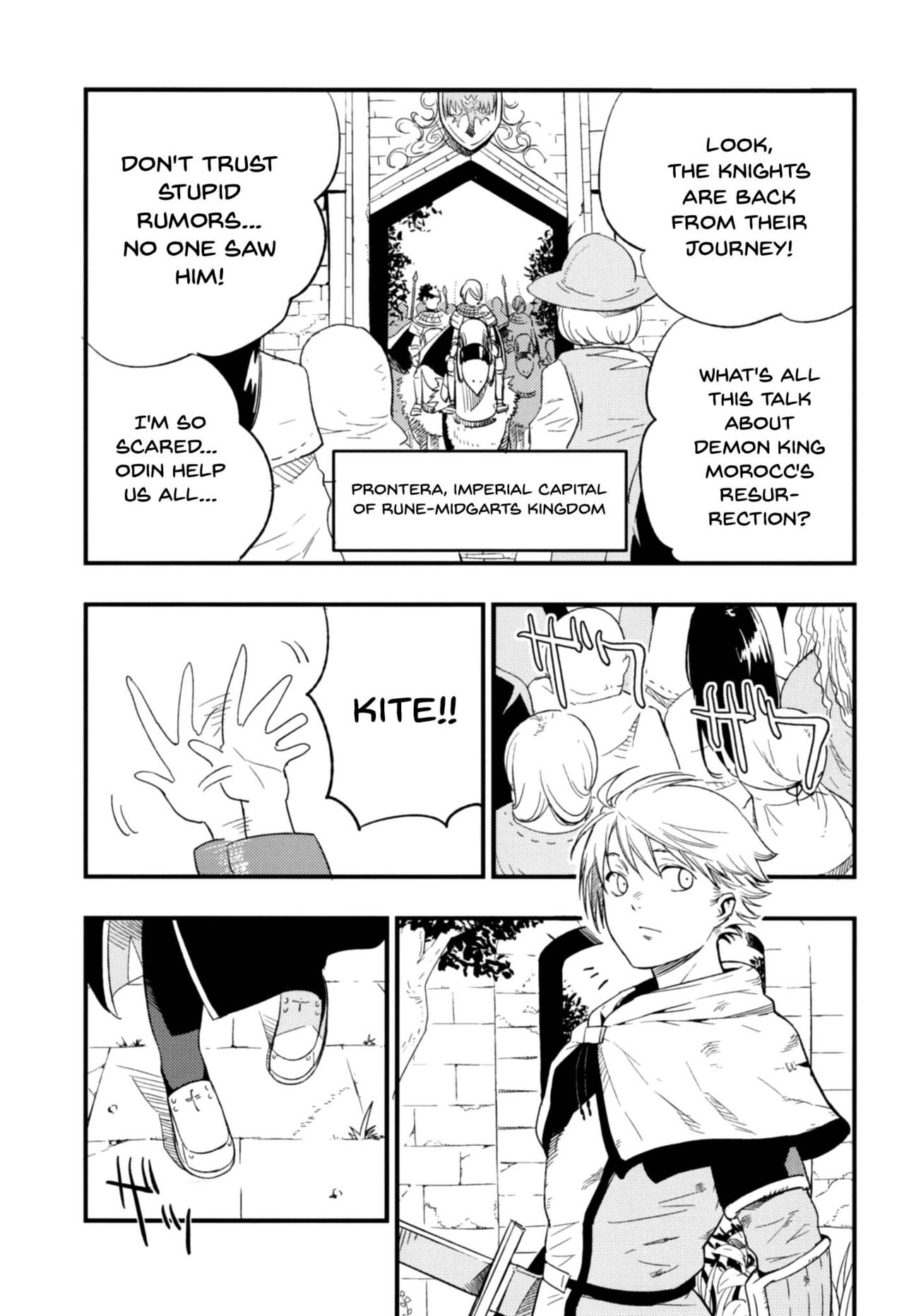 Collection Series — AcoPri Complete Collection Hardcore Hentai Group Sex [Shironegiya (miya9)]
