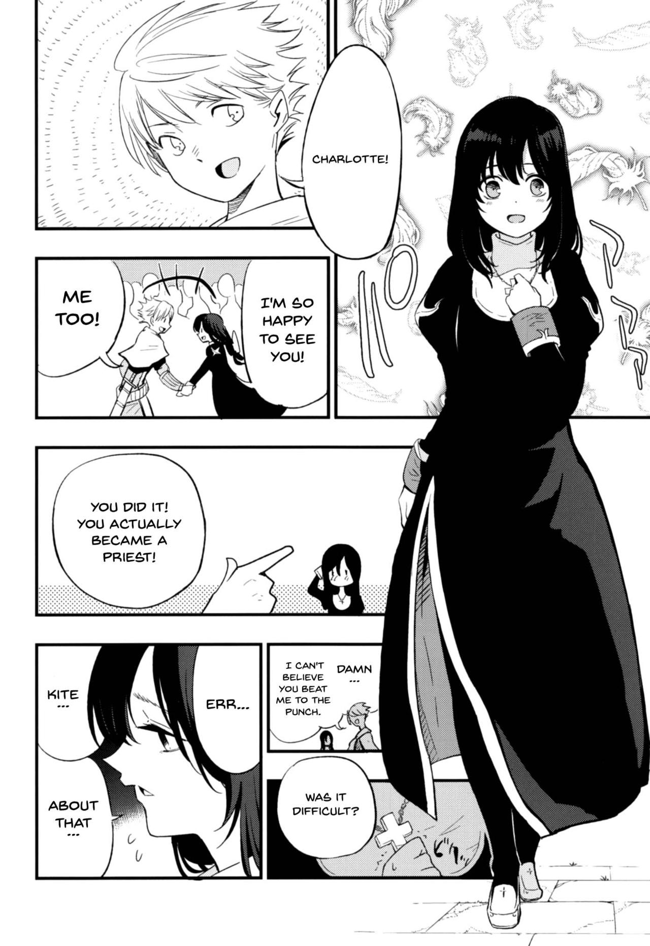 Collection Series — AcoPri Complete Collection Hardcore Hentai Group Sex [Shironegiya (miya9)]