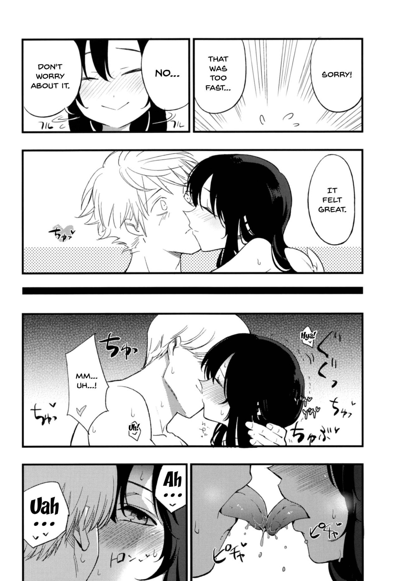 Collection Series — AcoPri Complete Collection Hardcore Hentai Group Sex [Shironegiya (miya9)]