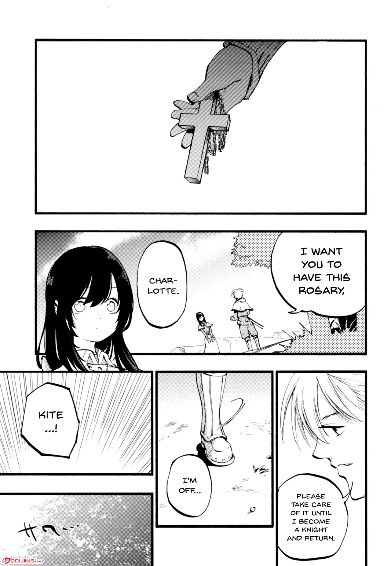 Collection Series — AcoPri Complete Collection Hardcore Hentai Group Sex [Shironegiya (miya9)]