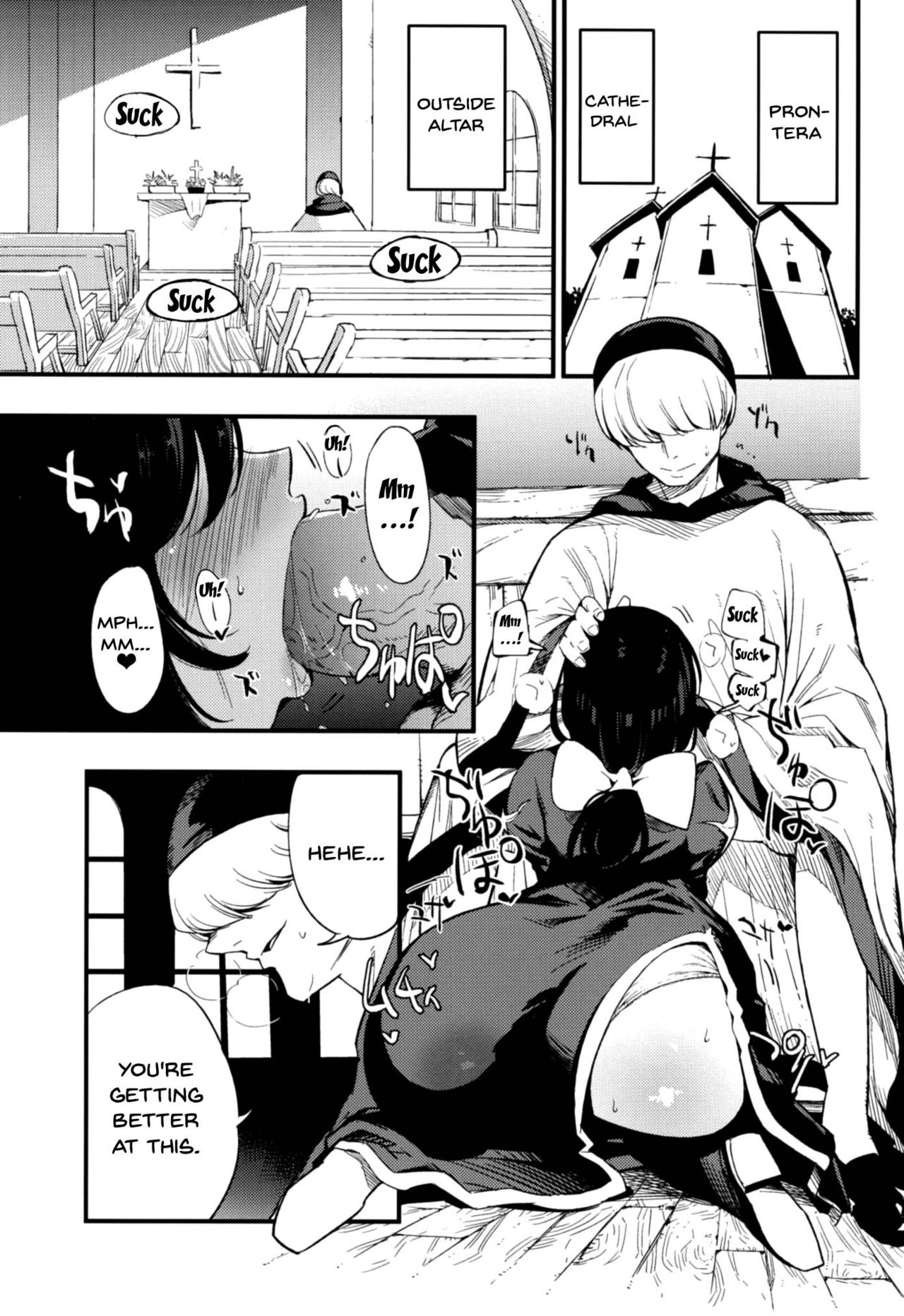 Collection Series — AcoPri Complete Collection Hardcore Hentai Group Sex [Shironegiya (miya9)]