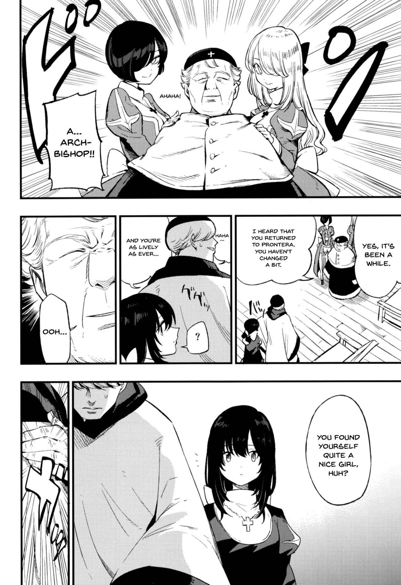 Collection Series — AcoPri Complete Collection Hardcore Hentai Group Sex [Shironegiya (miya9)]