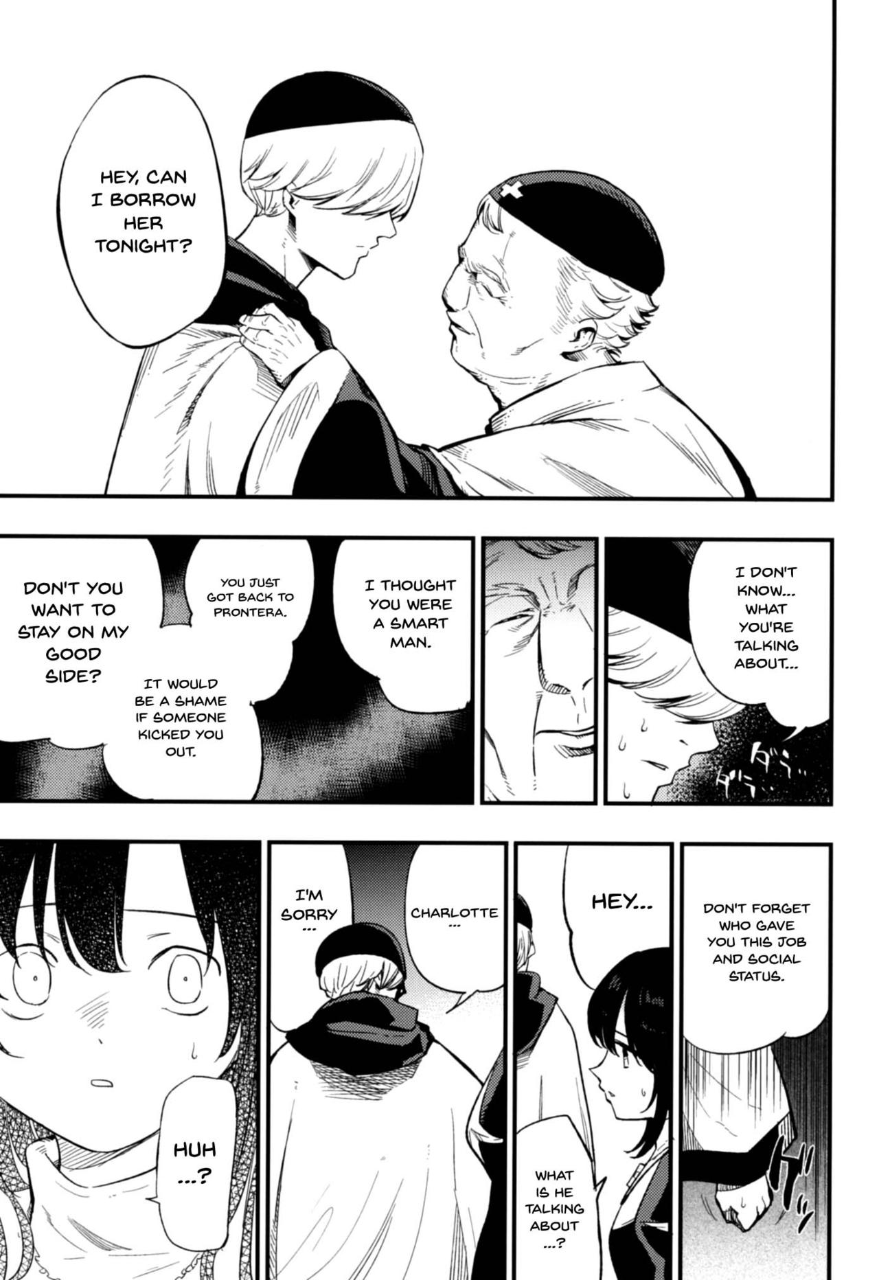 Collection Series — AcoPri Complete Collection Hardcore Hentai Group Sex [Shironegiya (miya9)]