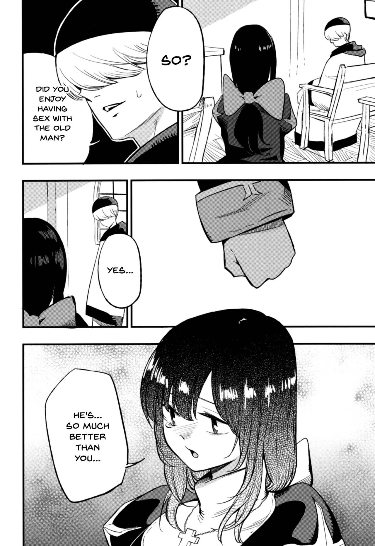 Collection Series — AcoPri Complete Collection Hardcore Hentai Group Sex [Shironegiya (miya9)]