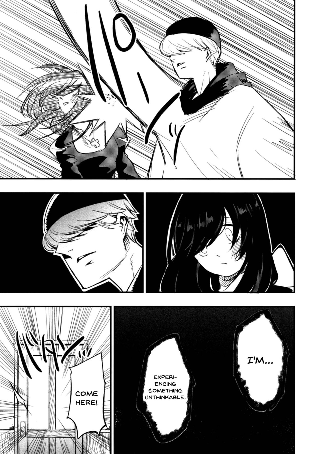 Collection Series — AcoPri Complete Collection Hardcore Hentai Group Sex [Shironegiya (miya9)]