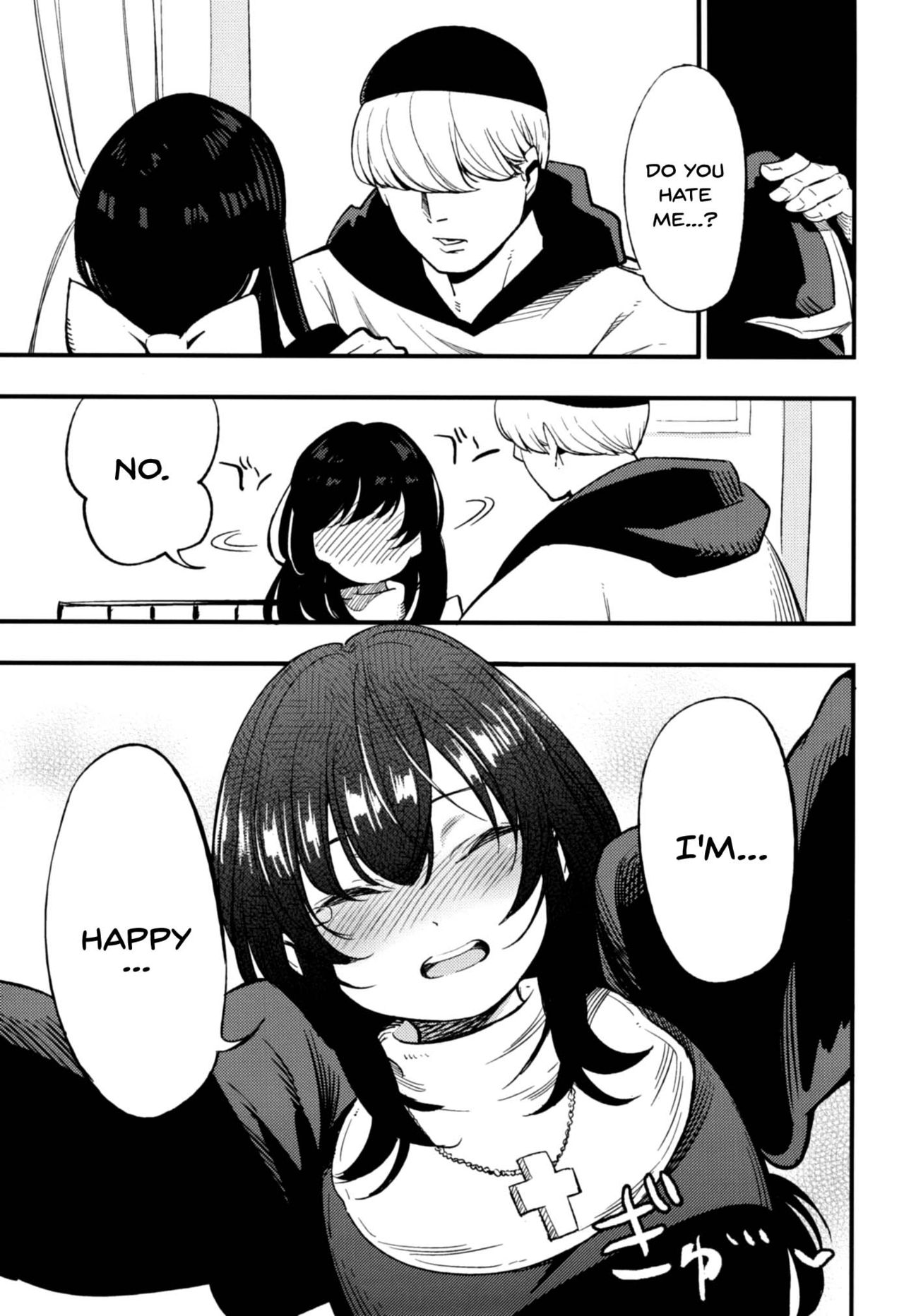 Collection Series — AcoPri Complete Collection Hardcore Hentai Group Sex [Shironegiya (miya9)]