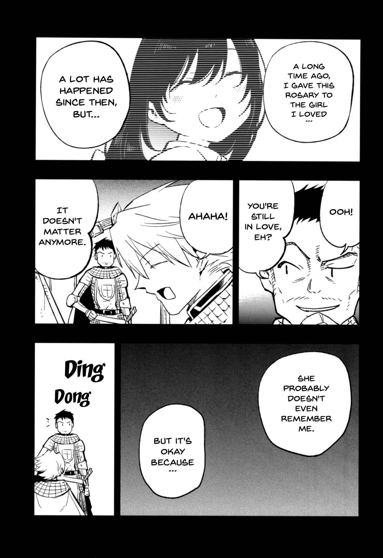Collection Series — AcoPri Complete Collection Hardcore Hentai Group Sex [Shironegiya (miya9)]