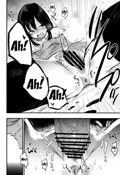 Collection Series — AcoPri Complete Collection Hardcore Hentai Group Sex [Shironegiya (miya9)]